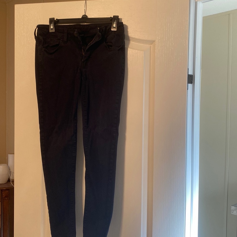 American Eagle Stretch Jeans